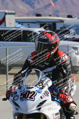 media/Mar-09-2025-TrackXperience (Sun) [[4c2000c718]]/1-Around the Pits-Pre Grid/